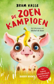 Jeugdboeken