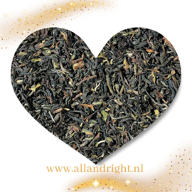 114 Darjeeling First Flush