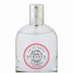 Durance Eau de Parfum Poppy