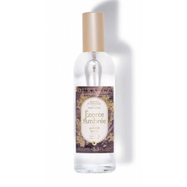 Durance room spray, Amber Bark