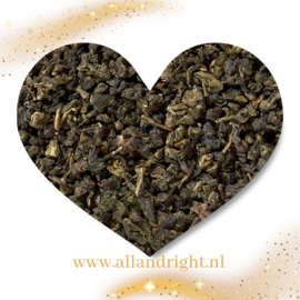 700 Milky Oolong
