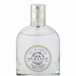 Durance Eau de Parfum Shades of Wood