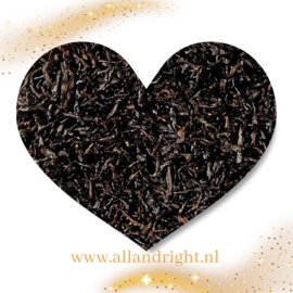 112 Earl Grey Premium