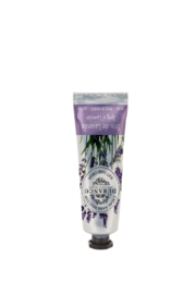 Durance handcrème Lavender