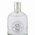 Durance Eau de Parfum Rose Petal