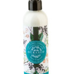 Durance Body Lotion Exquisite Berries
