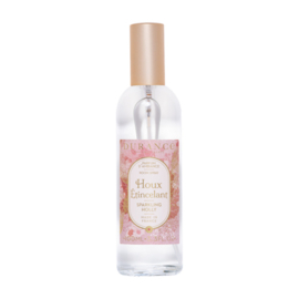 Durance room spray, Sparkling Holly