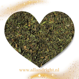 506 Muntmeester's Melange