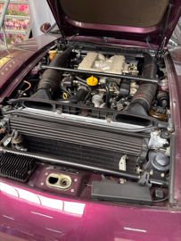 Porsche 928 GTS