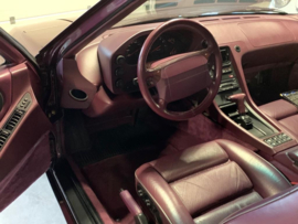 Porsche 928 GTS