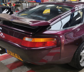 Porsche 928 GTS