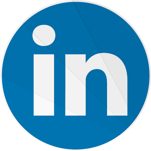 Linkedin