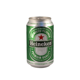 Heineken 24x330ml