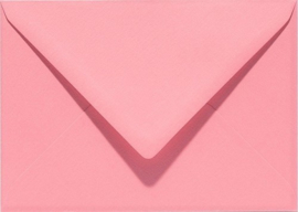 Envelop roze