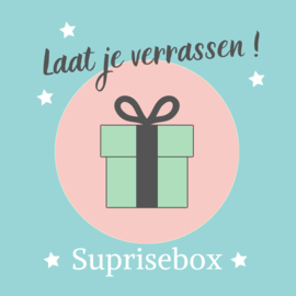 Surprisebox L