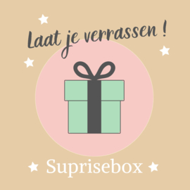 Suprisebox XL