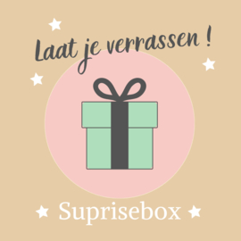 Surprisebox XL