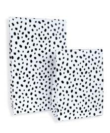 Giftbag 101 dots