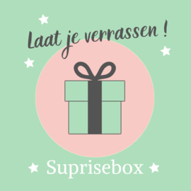 Surprisebox S