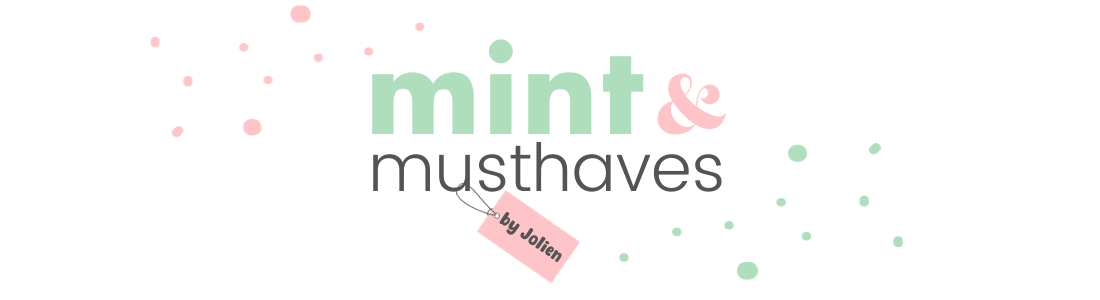 Mintandmusthaves