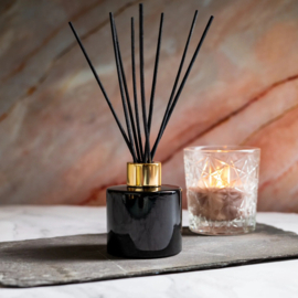 Diffuser Exotic - 100 ml