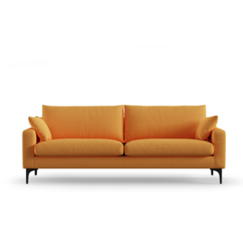 Bank Oranje