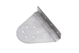 Montagebeugel Puck Keysafe