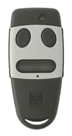 Cardin S449 QZ/3