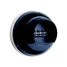 Puck Privacy Shield