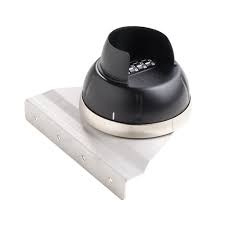 Montagebeugel Puck Keysafe