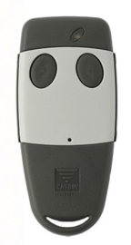 Cardin S449 QZ/2