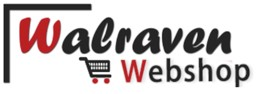 Walraven Webshop