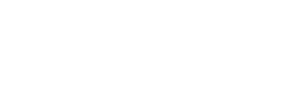 Woodz65