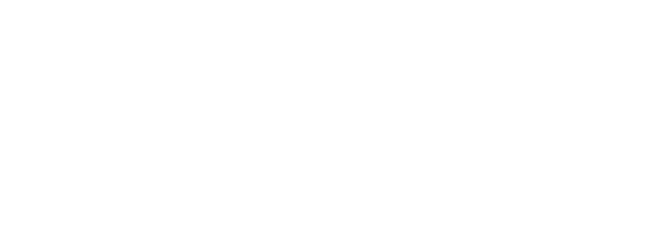 Woodz65