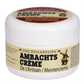 Ambachtscrème - Pot 200ml