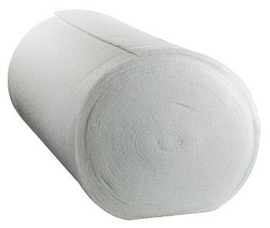 Fiberfill (polywatten), 300 grams