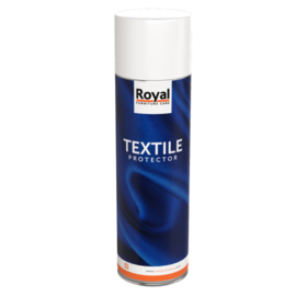 Textile Protector Spray, 500ml