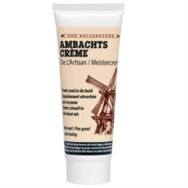 Ambachtscrème - Tube 75ml