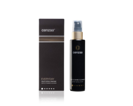 Rise & Shine Cleanser