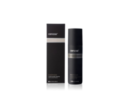 Crystal Orange Cleanser