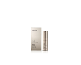 Retinol Cocktail