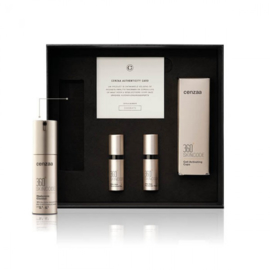 Hyaluronic Cocktail Box