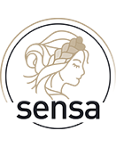 Salon Sensa