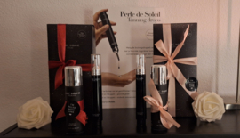 Limited Edition Pearl Drops + Spray