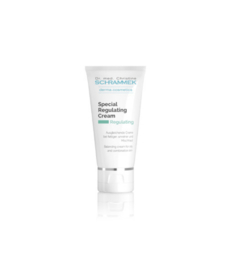 SPECIAL REGULATING CREAM 50ML