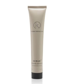 SCRUB:  3 in 1 peeling 50 ml