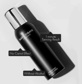Hyaluronic Spray