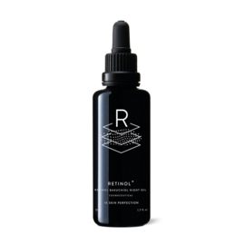 Retinol serum 50 ml