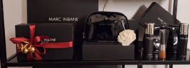 TRAVEL | GIFTSET : MARC INBANE ♡