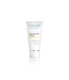 SPECIAL CARE CREAM 50ML